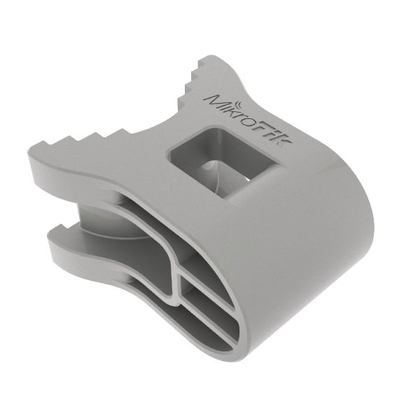 Mikrotik Adaptador de Montagem quickMOUNT-X QM-X para SXTsq
