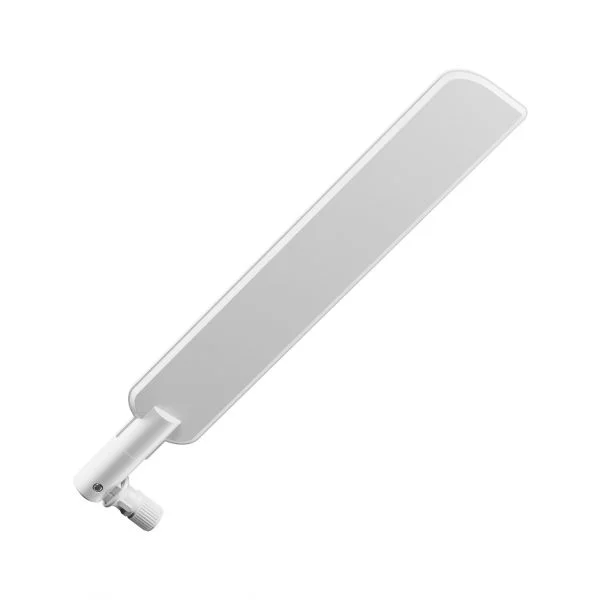 MikroTik Antena HGO-LTE-W