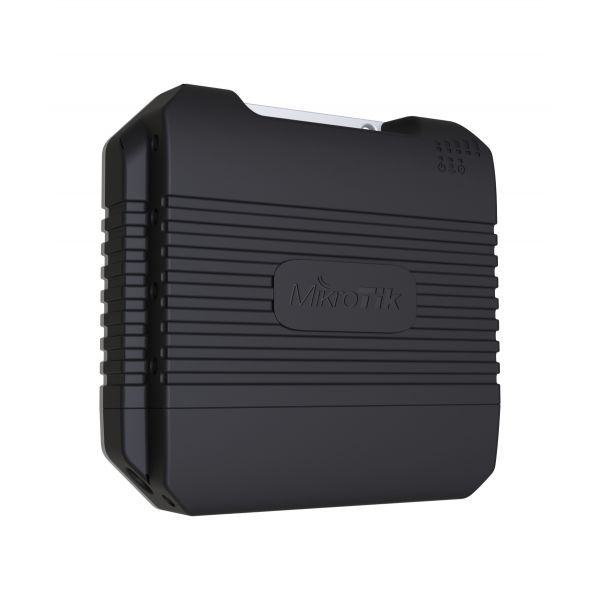 MikroTik Kit LtAP LTE6 - LtAP-2HnD&FG621-EA