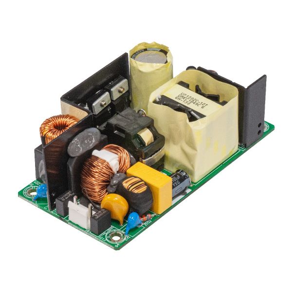 Mikrotik Fonte de Alimentação Interna UP1302C-12 12V 10.8A