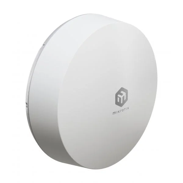 MikroTik Roteador Externo ATL 5G R16