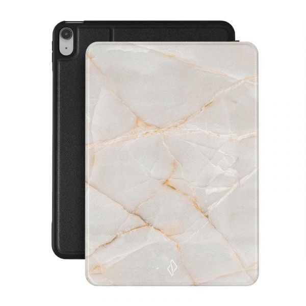 Burga Capa iPad 10.9 VS