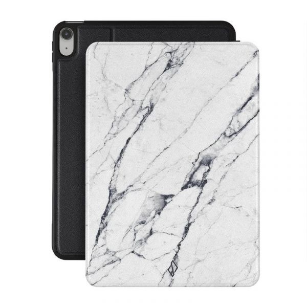 Burga Capa iPad 10.9 WW