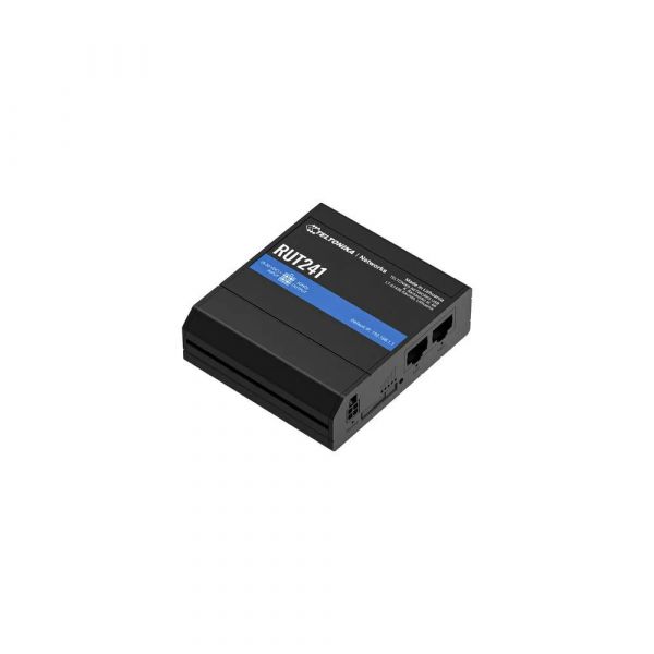 Teltonika Router RUT241