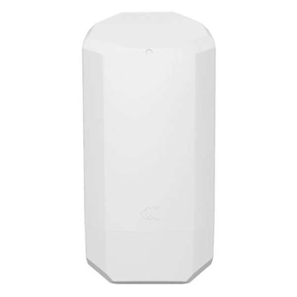 Teltonika Router OTD500 5G