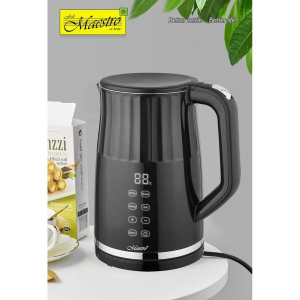 Maestro MR-049 1.7L 1850W