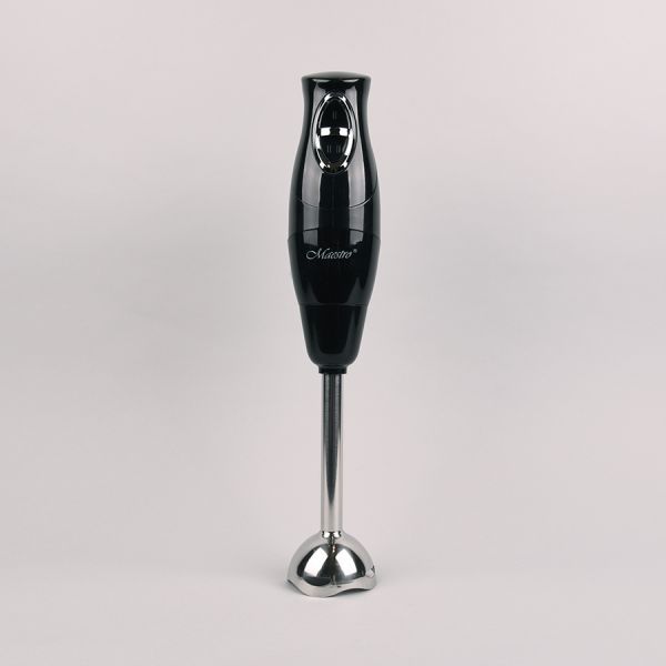 Batedeira Feel Maestro MR-564 300W