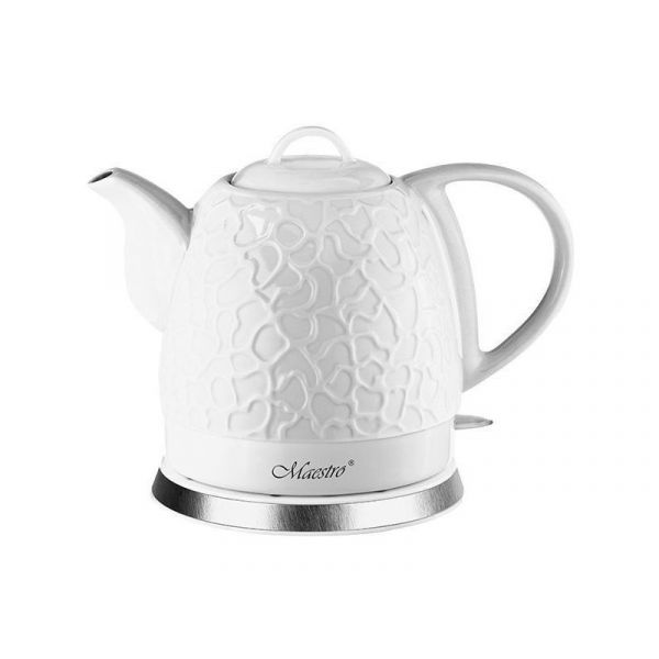 Maestro Chaleira Elétrica MR-071 - 1L 1200W