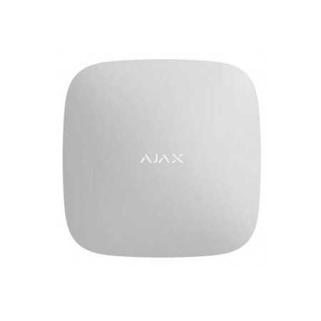 Ajax REX2 Repetidor Jeweller