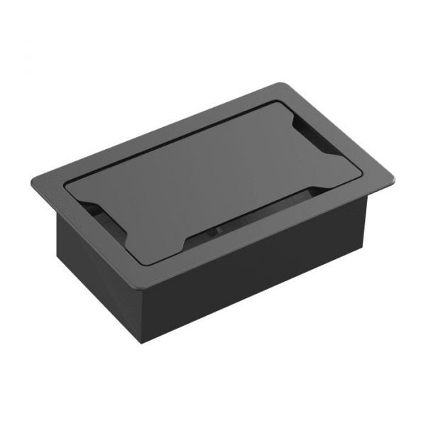Vision Caixilho Para Mesa - TC3 SURRTB