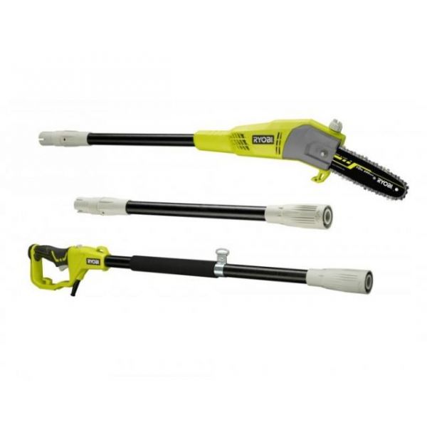 Ryobi Podadora Extensivel RPP755E - 25cm 750W
