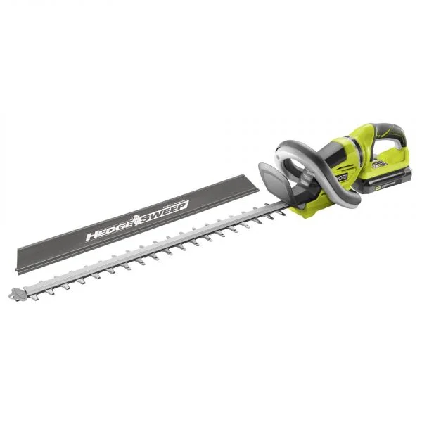 Ryobi Aparador/tesoura Relva RHT36C61R20S