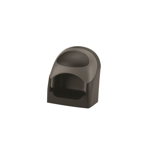 Eagle Porta-clips Magnético Omax - 577EAM5137B