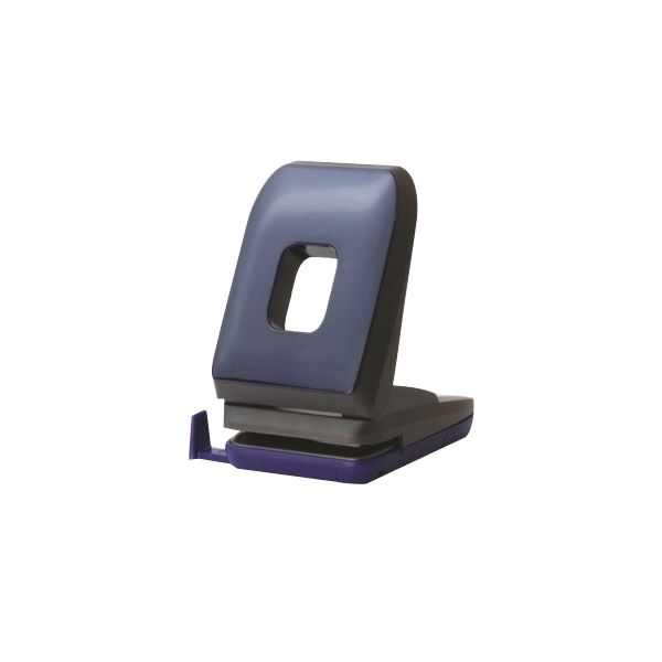 Eagle Furador c/ Guia 45 Fls Azul - 505EAP5161B