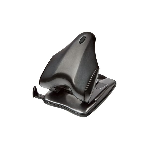 Eagle Furador Galaxy 40 Folhas Preto
