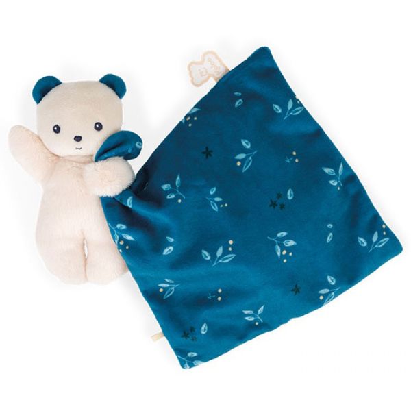 Kaloo Doudou Noctambule Night Owl
