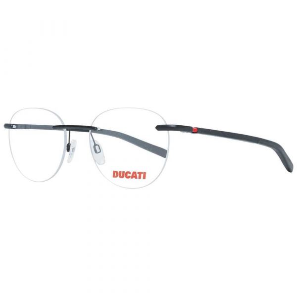 Ducati Armação de Óculos Homem da3014 52002