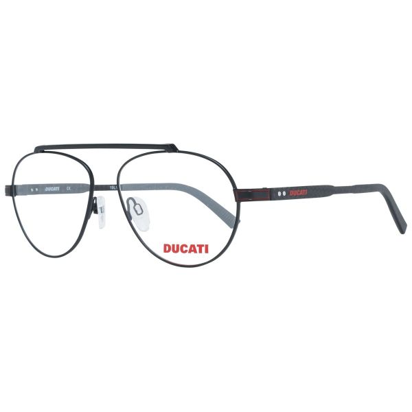 Ducati Armação de Óculos Homem da3029 57002
