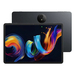 TCL NXTPAPER 11 Plus 11.5" 8GB 256GB Wi-Fi Cinzento