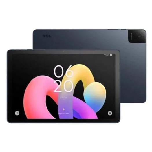 Reparação Mobile - loja de telemóveis, tablets, computadores, informática e componentes em Portimão, Algarve - Portugal