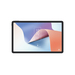 TCL NXTPAPER 11 128 GB 27,8 cm (10.9") Mediatek 4 GB Wi-Fi 5 (802.11ac) Android 13 Cinzento