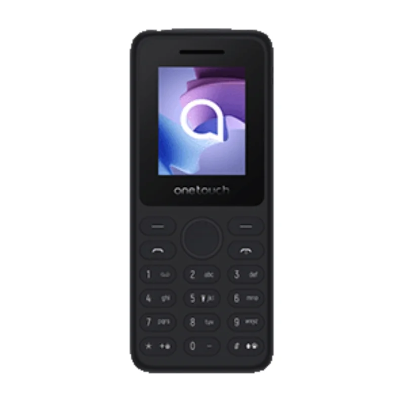 TCL ONETOUCH 4041 - Tuga Mobile