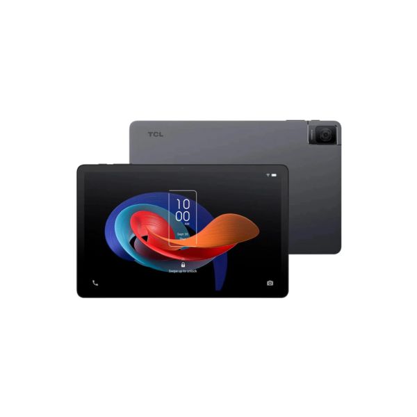 TCL Tab 10 GEN2 4GB/64GB Black