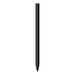 TCL T-Pen caneta stylus 12 g Preto