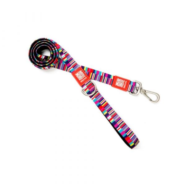 Max & Molly Trela Original Shopping Time M