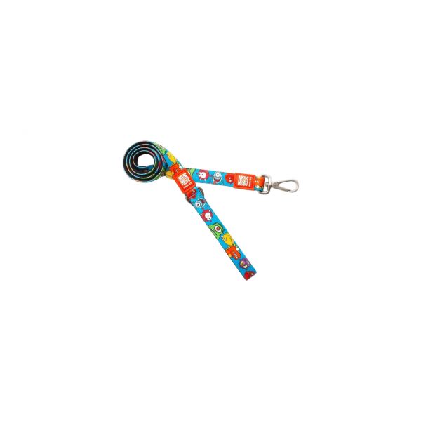 Max & Molly Trela Little Monters L