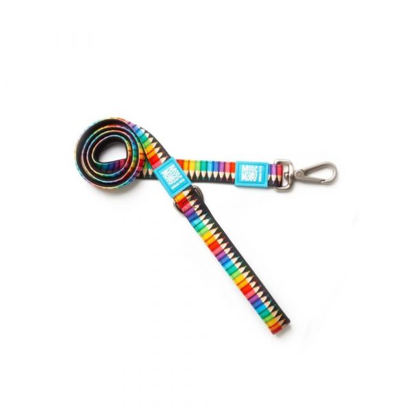 Max & Molly Trela Original Crayons XS
