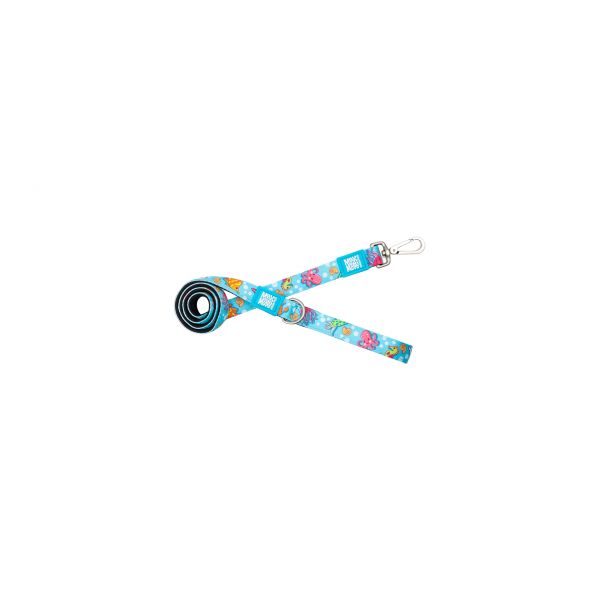 Max & Molly Trela Blue Ocean L