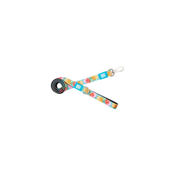 Max & Molly Trela Exotique S