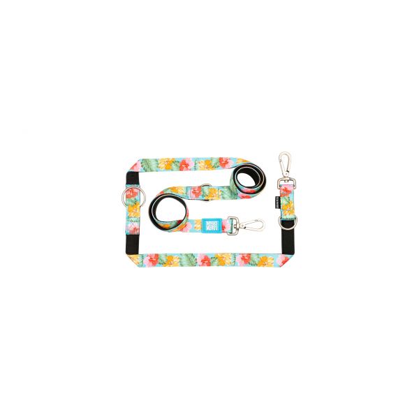 Max & Molly Trela Multi Exotique M