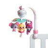Tiny Love Takealong Mobile Tiny Princess | Saude Mayor