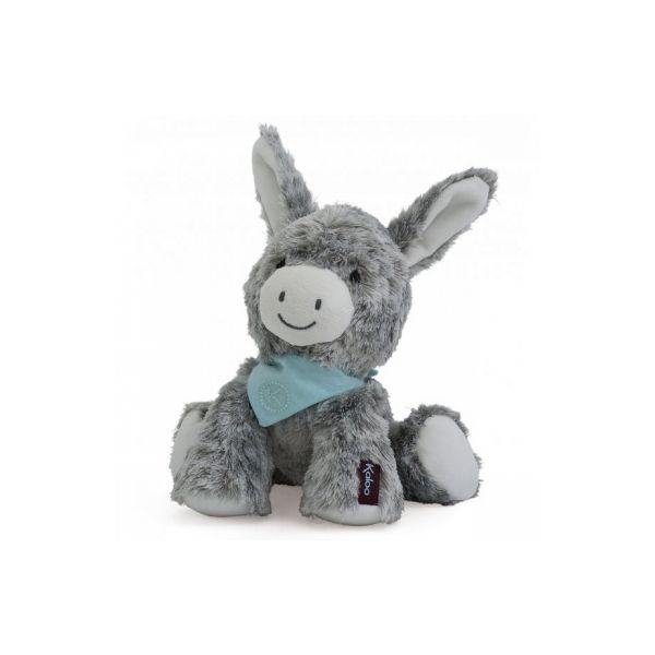 Kaloo Peluche Os Amigos Regliss Anon 25cm