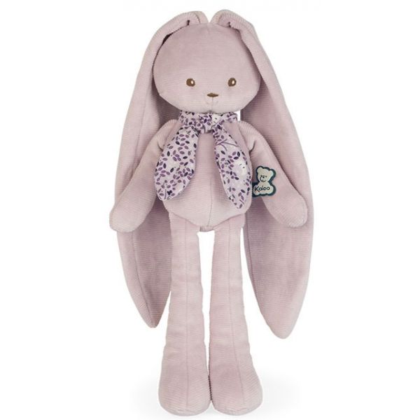 Kaloo Peluche Coelho Médio 35cm Lapinoo Rose