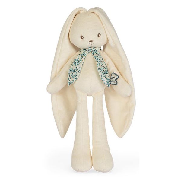 Kaloo Peluche Coelho Médio 35cm Lapinoo Creme
