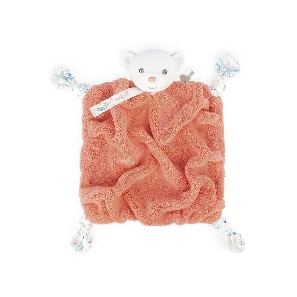 Kaloo Doudou Urso - 2673050