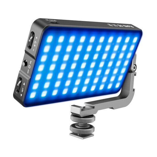 Pixel Mini Painel Led Rgb G3