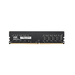 Memória RAM Klevv KD48GU880-32N2200 8GB DDR4 3200MHz CL22