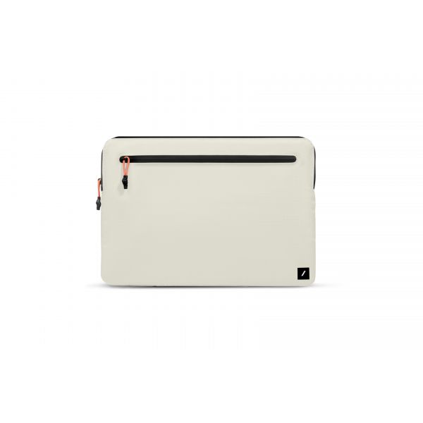 Native Union Capa Ultralight para MacBook 16" Sandstone