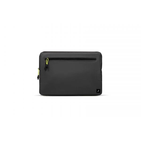 Native Union Mala Ultralight para MacBook Pro 14" Black