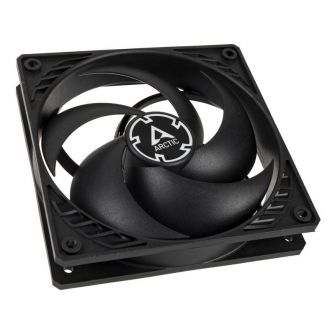 Ventoinha Arctic Cooling P12 120mm