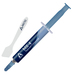 Arctic Cooling Mx-4, Cola Térmica, 2,5 G/cm³, Azul, 4 G, . - Actcp00031b