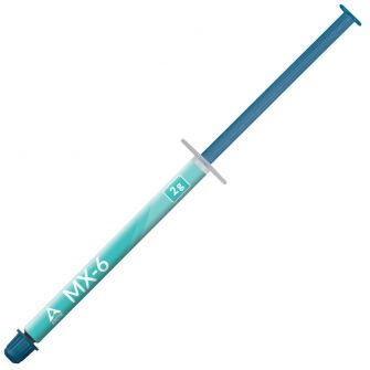 Massa Térmica Arctic Cooling MX-6 2gr