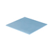 Arctic Adesivo Térmico Thermal Pad TP-3 - 100mm x 100mm x 1.5mm