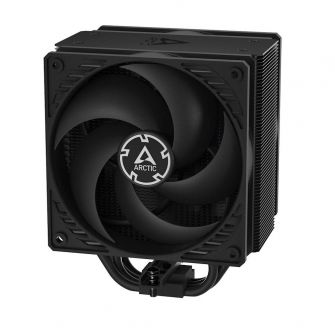 Cooler CPU Arctic Freezer 36 120mm Preto