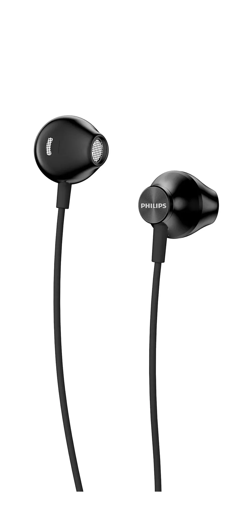 Philips Auriculares TAUE100BK/00