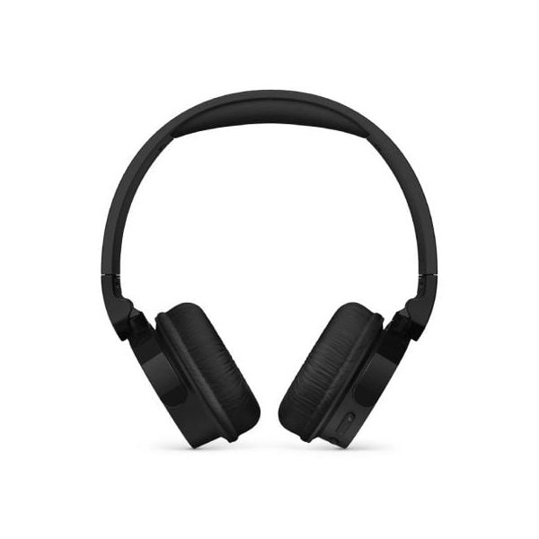 Philips TAH4209BK com USB-C